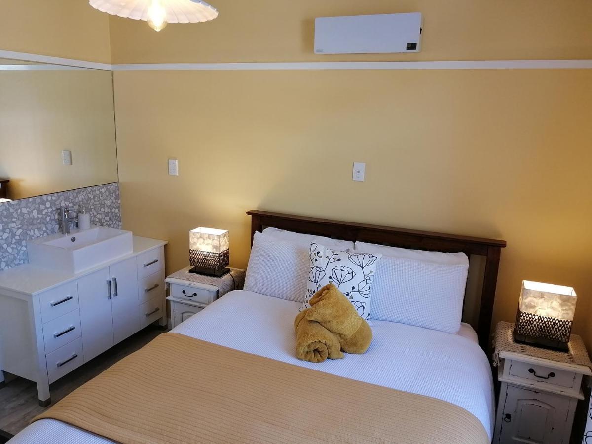 The Duke Hostel غرايموث المظهر الخارجي الصورة